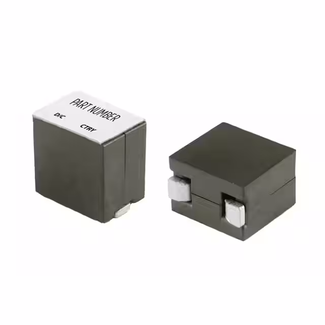 PA5041.151HLT Pulse Electronics  Induttori fissi